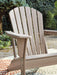 sundown-treasure-adirondack-chair