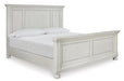 robbinsdale-panel-storage-bed