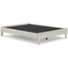 socalle-bed-and-mattress-package