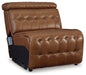 temmpton-reclining-sectional