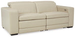 texline-3-piece-power-reclining-loveseat