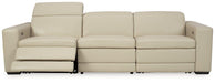 texline-4-piece-power-reclining-sofa