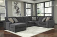 tracling-3-piece-sectional-with-chaise