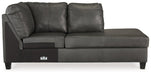 valderno-2-piece-sectional-with-chaise