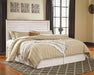 willowton-bed