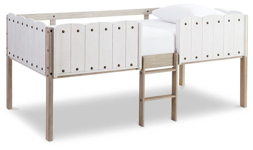 wrenalyn-youth-loft-bed-frame