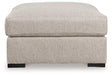 ballyton-oversized-accent-ottoman