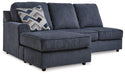 albar-place-sectional