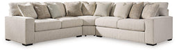 ballyton-upholstery-package