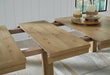 galliden-dining-extension-table