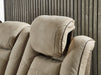 next-gen-durapella-power-reclining-sofa
