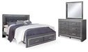 lodanna-bedroom-set