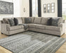 bovarian-living-room-set