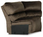 clonmel-reclining-sectional