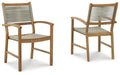 janiyah-outdoor-dining-arm-chair-set-of-2