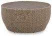 danson-outdoor-coffee-table