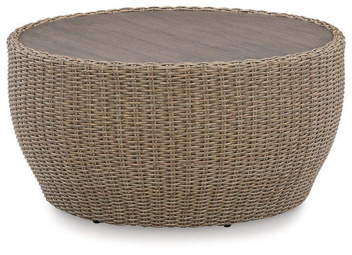 danson-outdoor-coffee-table