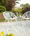 mandarin-cape-outdoor-table-and-chairs-set-of-3