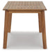 janiyah-outdoor-dining-table