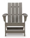 visola-outdoor-adirondack-chair-set-with-end-table