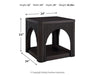 yellink-occasional-table-package