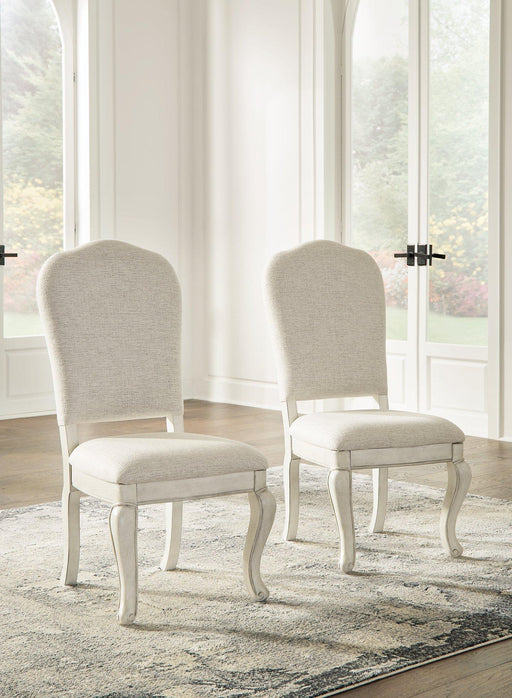 arlendyne-dining-chair