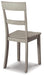 loratti-dining-chair