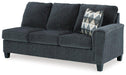 abinger-2-piece-sectional-with-chaise