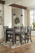 caitbrook-counter-height-upholstered-bar-stool