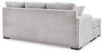 gabyleigh-sectional-with-chaise