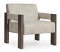 adlanlock-accent-chair