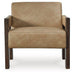 adlanlock-accent-chair