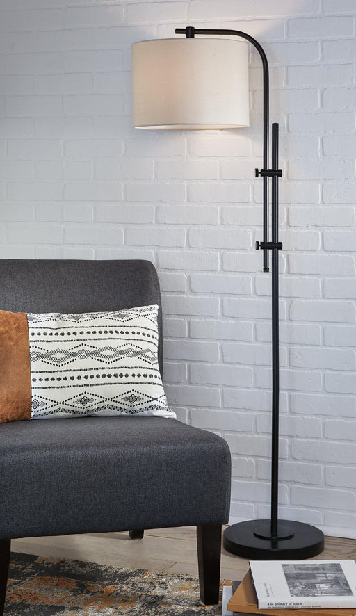 baronvale-floor-lamp