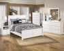 bostwick-shoals-youth-dresser