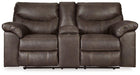 boxberg-reclining-loveseat-with-console