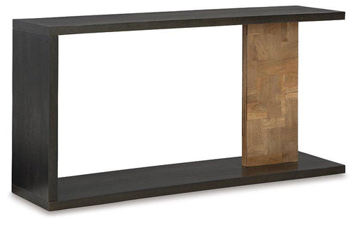 camlett-console-sofa-table