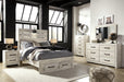 cambeck-bed-with-2-storage-drawers