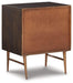 dorvale-accent-cabinet