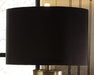 jacek-table-lamp-set-of-2