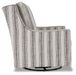 kambria-swivel-glider-accent-chair