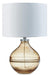 lemmitt-table-lamp