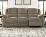 draycoll-reclining-sofa