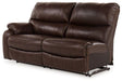 family-circle-power-reclining-sectional