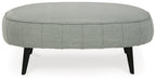 hollyann-oversized-accent-ottoman