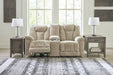 hindmarsh-power-reclining-loveseat-with-console