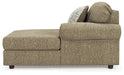 hoylake-3-piece-sectional-with-chaise