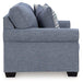 carissa-manor-loveseat