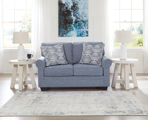 carissa-manor-loveseat