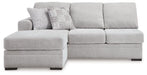 gabyleigh-sectional-with-chaise