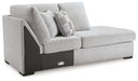 gabyleigh-sectional-with-chaise